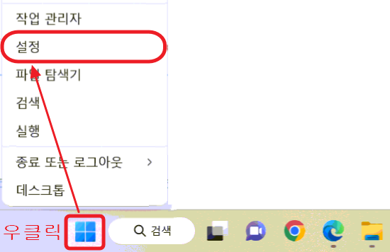 20221227141044.png