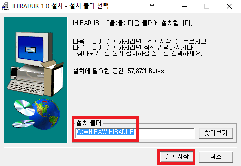 이미지 003.png