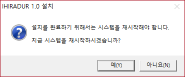 이미지 006.png