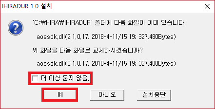 이미지 004.png