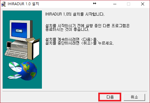 이미지 002.png