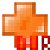 DUR1.png