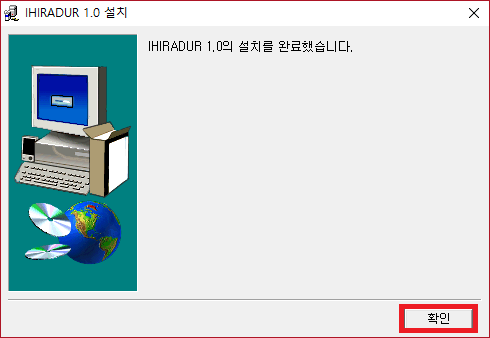 이미지 007.png
