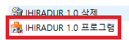 이미지 008.png