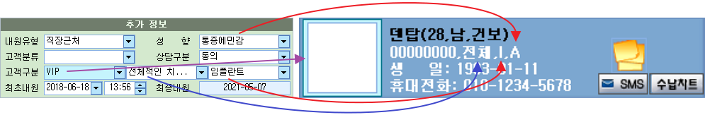 324.png