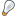 yellow.gif