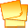 NewPostIt.png