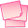 PastPostIt.png