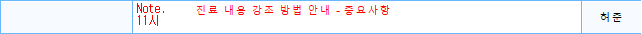 004.png