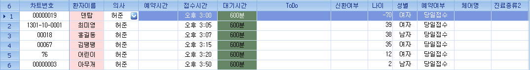 그리드_컬럼순서변경.gif