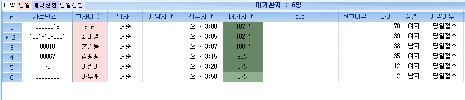그리드_그룹박스.gif