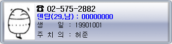 이미지 339.png