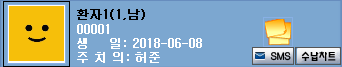 이미지 338.png