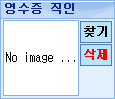 이미지 357.png