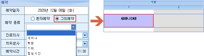 216.png