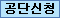 20221228173856.png