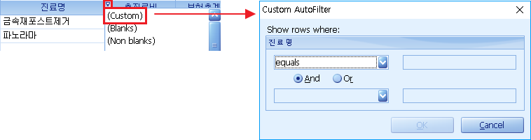 그리드_필터버튼_Customer.png