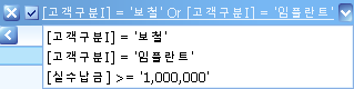 이미지 268.png